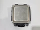 19 20 21 DODGE RAM 1500 68263397AD BLIND SPOT RADAR OEM