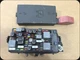 ⭐08 09 10 11 Buick Lucerne Cadillac DTS Rear Fuse Box Under Seat 13697145 AA