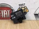 JAGUAR XF X250 2011-2015 RHD REAR RIGHT DOOR CONTROL MODULE ECU BH42-14D620-AA