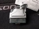 Chassis ECM Communication Rdstr Phone Fits 09-16 BMW Z4 595369