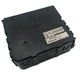 LEXUS RX 450H Electronic Module 8968033010 89680-33010 WARRANTY