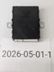 1998-2002 Lexus GS300 Rear Left Multiplex Network Door Lock Control Module OEM