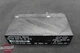 96-02 Mercedes R129 SL500 SL600 Blinker Hazard Warning Control Unit 1408207626