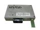 08-17 AUDI 8T A5 S5 A4 BLUETOOTH COMMUNICATION INTERFACE CONTROL MODULE OEM 1029