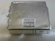 SUSPENSION CONTROL MODULE MERCEDES BENZ W220 S-CLASS 2004 2005 2205450532 OEM