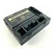 Audi A6 C6 Front Left Passenger Door Control Module Unit 4F0959793B