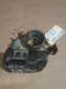 15-19 HONDA CRV 13-17 ACCORD 16-20 ACURA TLX Throttle Body/valve Assy 2.4l Oem