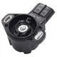 For SUZUKI SWIFT 1992-1994 1.3L  13420-61B00 Throttle Position Sensor