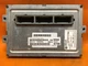 REFLASHED VIN NO SKIM PLUG & PLAY 01 DODGE RAM TRUCK 5.9 ECM PCM P56028550AC NF