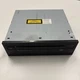 2005-2011 Audi A6 Navigation DVD Player Unit 4E0919887 M