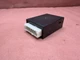 BMW E36 328I M3 318I Rear Window Lifter Relay Control Module Unit OEM #97143