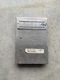 1987-1991 GM CHEVY GMC C/ SUBURBAN OEM ENGINE CONTROL MODULE *ECM* 1227747