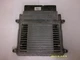ENGINE COMPUTER KIA FORTE 2011 2012 2013 39122-2G201 2.0L AT PCM ECM ECU OEM