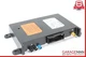 10-14 Mercedes R172 SLK350 C300 C350 E400 Tele Aid Control Module 2319012201 OEM