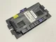 2010-2013 BMW 328i 335i F30 BCM Footwell Body Control Module 61359224600 OEM
