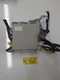 2008 LEXUS LS460 FRONT LEFT DRIVER SIDE LOWER DASH FUSE BOX RELAY jUNCTION BLOCK