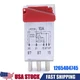 2015400845 Overload Protection Relay 1265404745 For Mercedes W124 W126 W201 R107