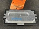 08-09 BMW 135I BCM BODY CONTROL MODULE W/ADAPTIVE HEADLAMP OPTION