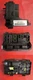 2009-2020 Dodge Journey  Power Module Fuse Box 04692299AG