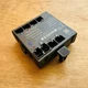 Genuine Mercedes OEM W204 C63 door control module front right A2129004302