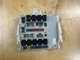 07 08 09 10 11 12 Nissan Versa Sentra Fuse Box Fusebox PP-T30-M10