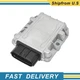 Ignition Control Module ICM 8962112010 for Lexus LS400 Toyota Previa Celica MR2