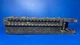 03 - 11 MERCEDES W211 E350 CLS550 REAR TRUNK CONTROL FUSE BOX A2115455101 OEM