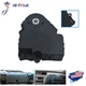 HVAC Air Door Actuator Heater Blend For GMC Chevy Silverado Tahoe # 89018365