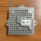 OEM 2015-2020 Cadillac Escalade LED Headlight Control Module #L90052820