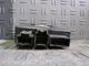 2015-2016 Subaru LEGACY DoorModule(power gate controlLH quarter)OEM 63350AL00B