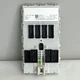 ✅ 12-20 OEM BMW F22 F82 F30 F32 M2 M3 M4 Front Body Control Electric Module FEM