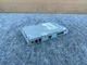 INFINITI Q50 Q60 2014-2019 OEM NAVIGATION DRIVE ASSIST CONTROL MODULE UNIT ASSY