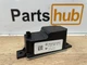 2020 MERCEDES GT 53 AMG W290 OEM VOLTAGE CONVERTER CONTROL MODULE A2059053414