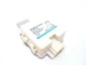 BCWB675D4A ELECTRONIC MODULE / 7370780 FOR MAZDA CX-30 *