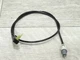 Mercedes CLS 320 CDI W219 - Ignition to Gear Selector Park Lock Cable 2202670164