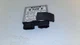 Audi Volkswagen Module 357953233 (USED)