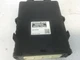 10-11 Toyota Prius Chassis ECM Transmission Right Hand Dash V