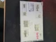 S024 2014 Mercedes ML350 Signal Activation Module SAM unit a1669004112 OEM