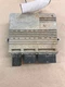 16 FORD F350 SD PICKUP Engine/motor Brain Box Id Gc3a12b533aa Confirmed
