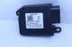2012 Audi A4 Front Seat Occupancy Module Right OEM