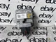 USED OEM CHEVROLET MALIBU FUEL PUMP MODULE 23482909