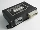 2010 - 2012 Jaguar Xj Xjl Parking Brake Computer Control Module 8W832C496Ad OEM