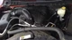 Chassis ECM Driver Park Assist Fits 14-17 DODGE 1500 PICKUP 31329231