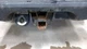 Used Transfer Case Control Module fits: 2002 Chevrolet Avalanche 1500 Transfer C