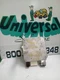 2010 Toyota RAV4 Chassis Control Module