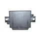 Audi A8 S8 D3 2004- 2009 Park Assist Module 4E0 919 283 B