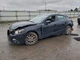 Used Engine Control Module (ECM) fits: 2015 Mazda 3 Electronic Control Module mo