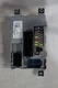 2012-2017 FIAT 500 BODY CONTROL MODULE 68225041AB #094674-49F