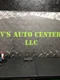 1999 Honda CR-V Under Hood Fuse Box