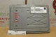 2020 Chevrolet Traverse Engine Control Unit ECU 12698026 Module 549-3E2